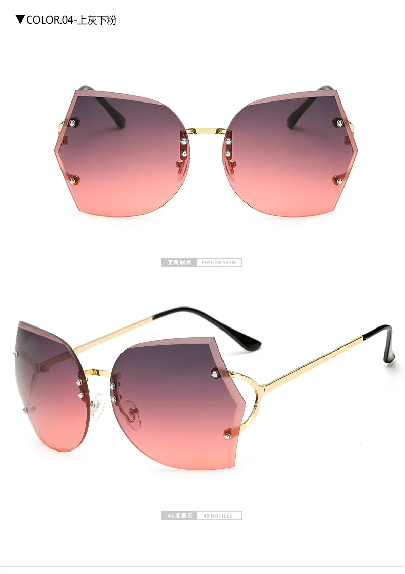 4408674037_1298928534