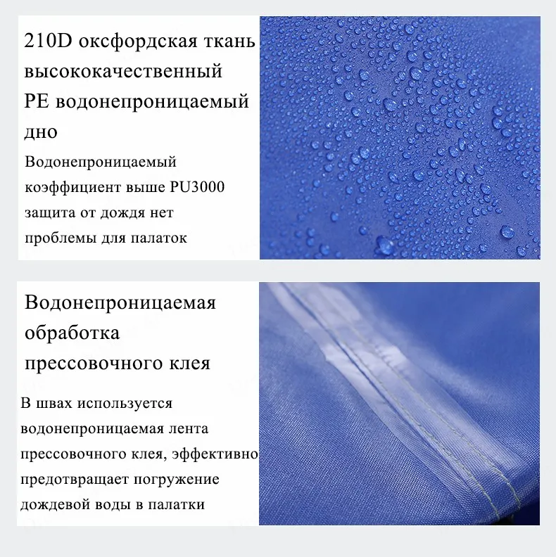 25DR1_04
