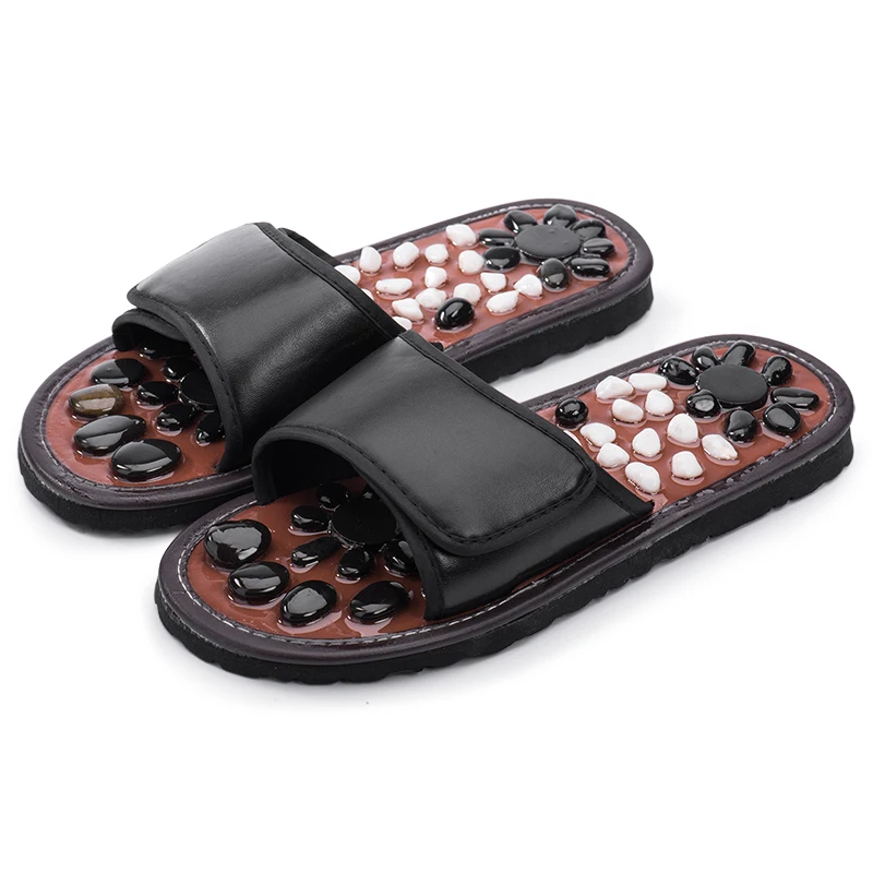 Foot Massager 9