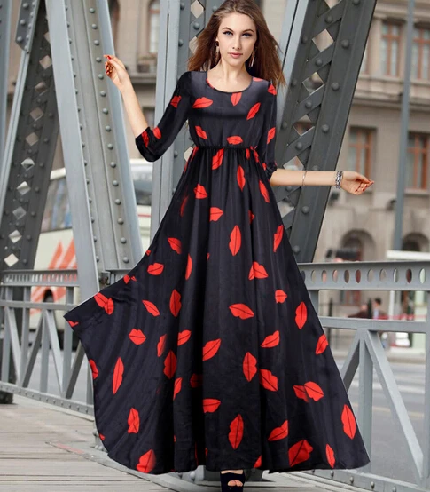 bobi tank dress