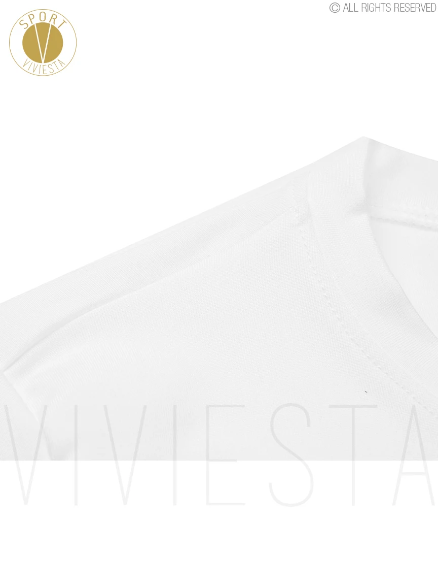 ST00047_5