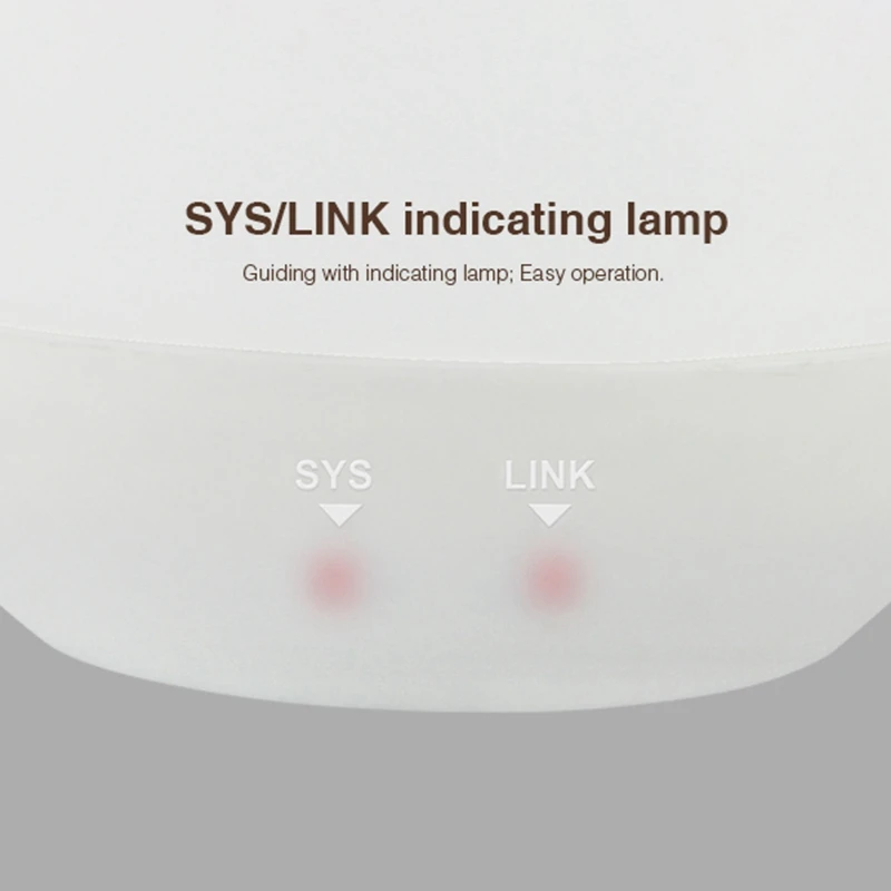 Умная Ночная подсветка, Wi-Fi, Ibox1 Led Управление; диммер настольная лампа Приложение iOS Android дистанционного Управление цветная (Rgb) Светодиодная