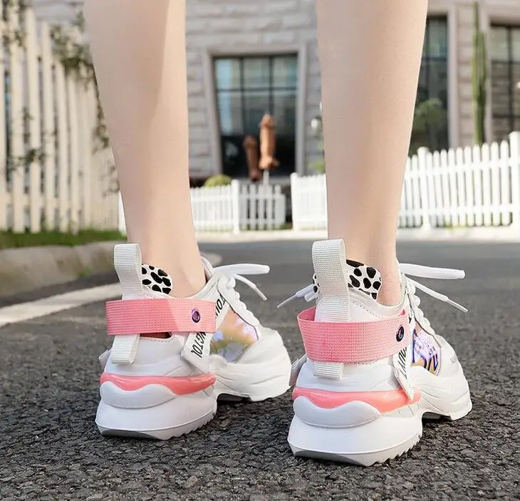 QQ20190414151137