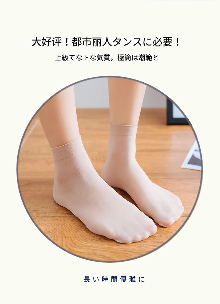 描述4