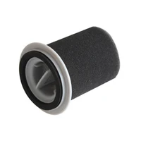 Home Appliance Parts