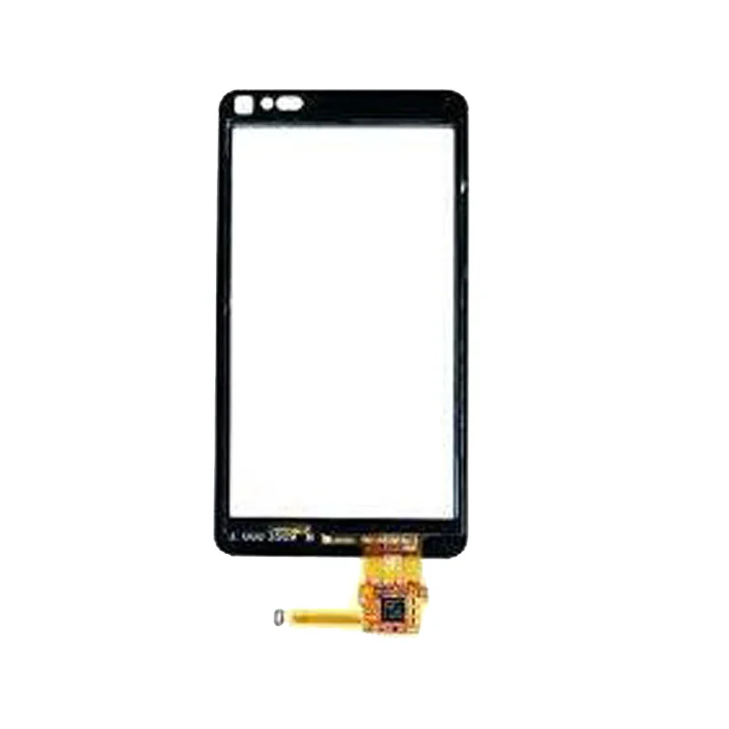 n8 tp
