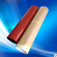 Для термофиксатора фиксирующая ремень для Konica Minolta C6500 A03U720501