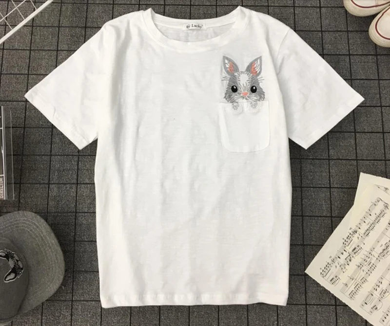 A4