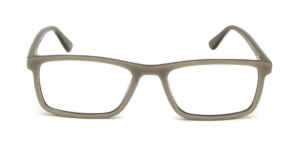 SORBERN ацетатные очки унисекс Nerd Стиль очки Квадратные очки оправа женские Рецептурные очки весенний шарнир