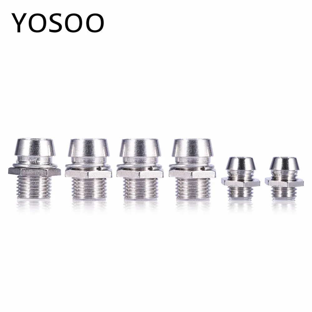 A-MX00081-3