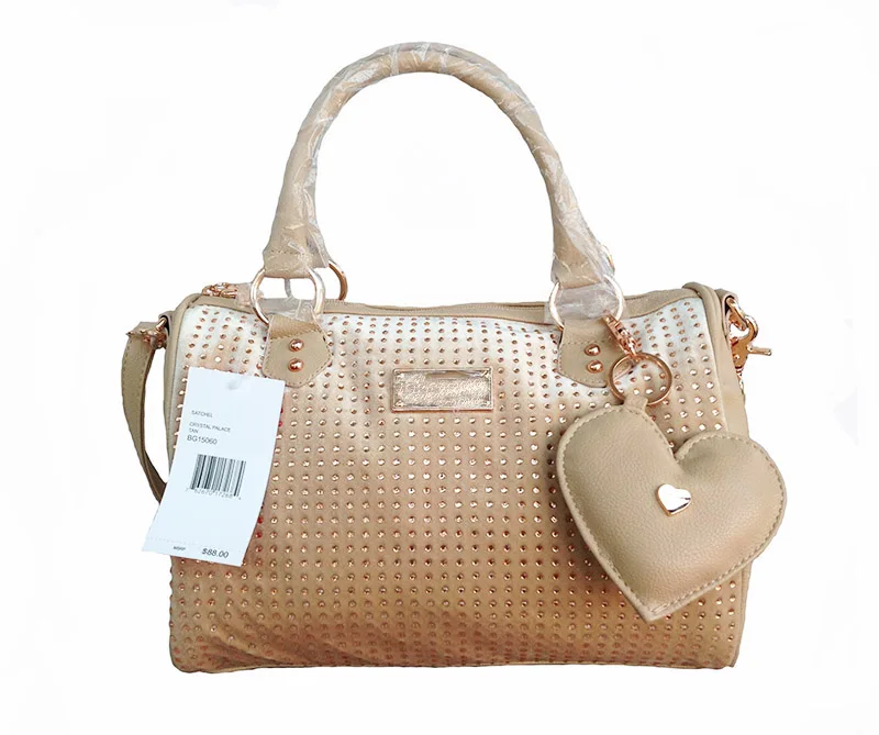 

2019 Luminous Velvet Girl Crossbody Bag Luxury Handbags Women Bags Designer Ladies Woman Diamonds Messenger Bag Bolsa feminina