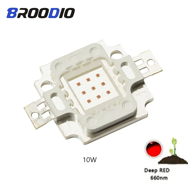 

A8 Bulbs Lamp COB LEDs Bulb Lighting Chip Flood Lights Spotlight Lampara High Power 10W20W30W50W Grow Plant LED DIY Bright Beam