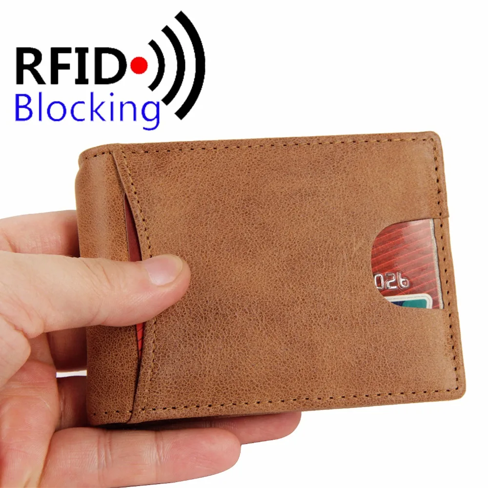 Add to basket