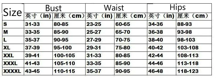 QQ20171010120008