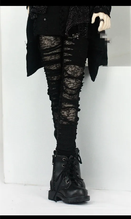 CM32A