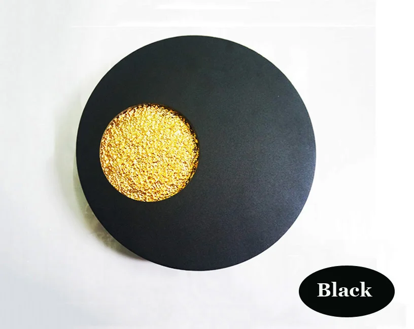 wall-lamp-01-1