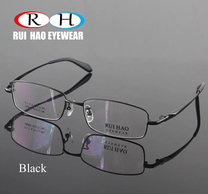 9867-black-700 (1)