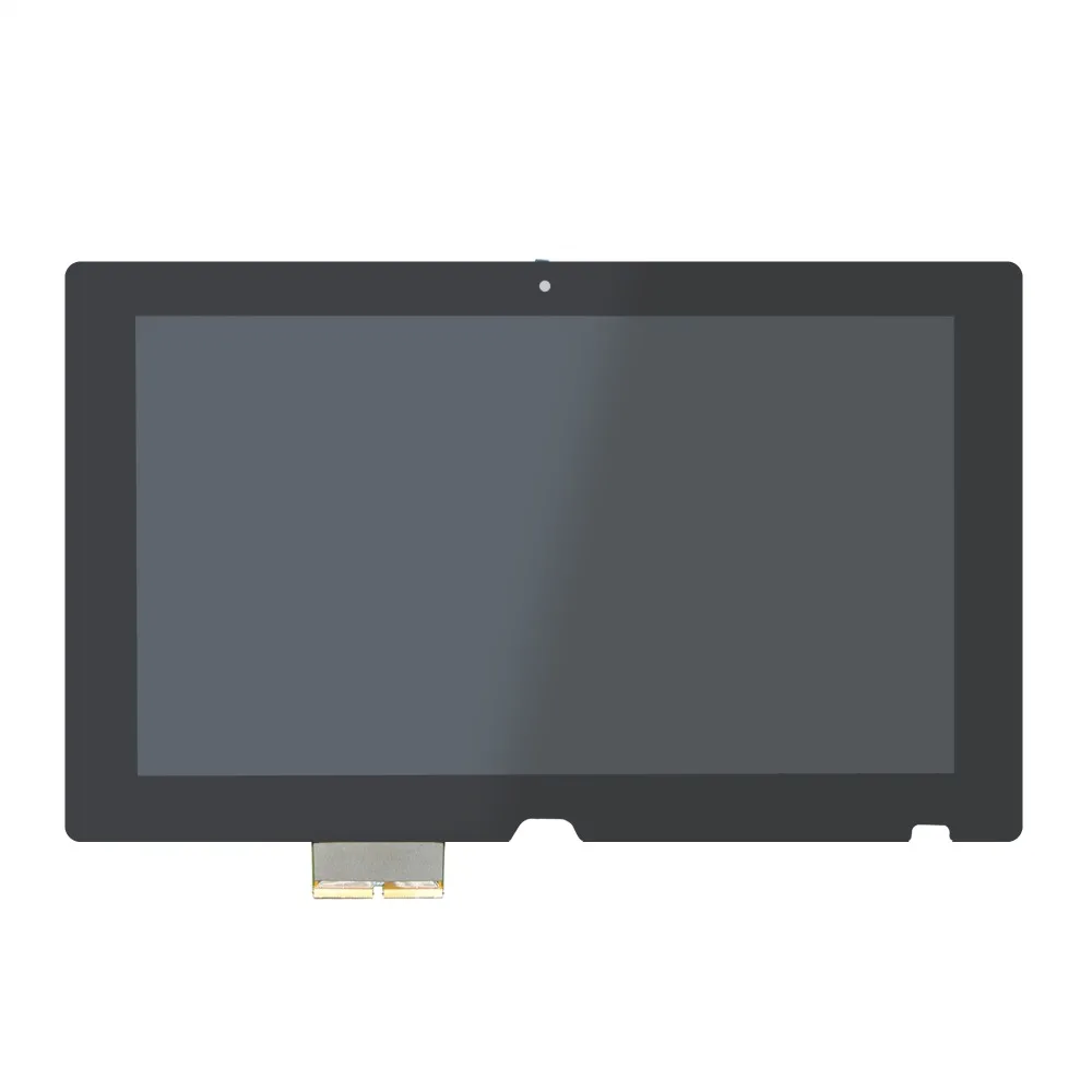

11.6"LCD Display TouchScreen Digitizer VVX11F019 For Sony Vaio Tap 11 SVT112 series SVT112A2WL SVT11218ST SVT11213CXB SVT11218S