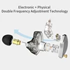 Portable Audio 
