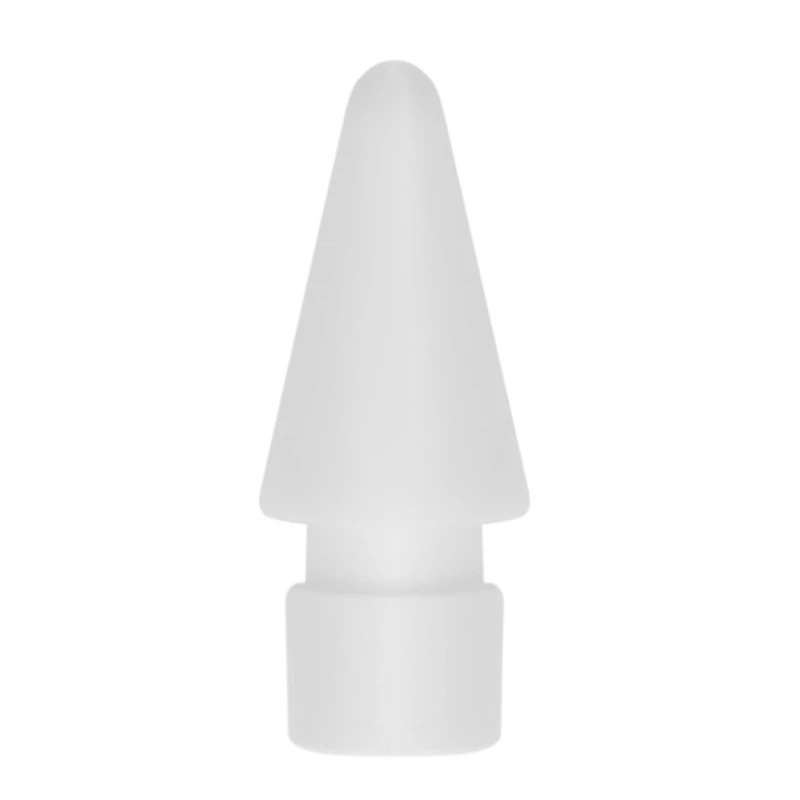 

Spare Nib Tip Replacement For Apple Pencil iPad Pro Stylus Touchscreen Pen