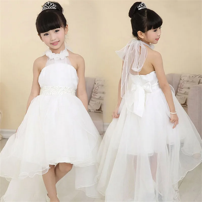 Online Buy Wholesale cute dresses 12 year olds from China ...