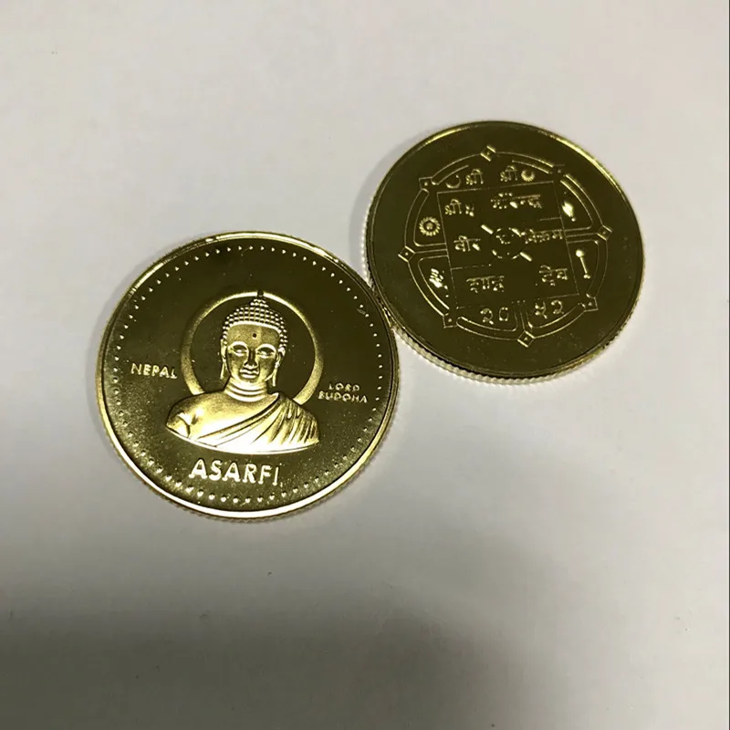 QQ20180830172922