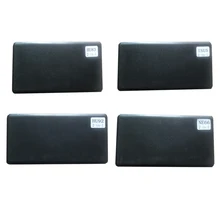 Аксессуары для мотоциклов Оригинальные LiShi 2 в 1 инструмент слесарные инструменты Hon58R Hon70 SZ14 KW14 YM15 YH35R ZD30 для двигателя