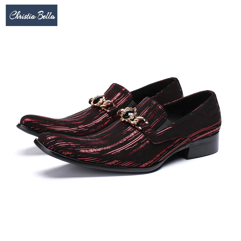 square toed dress shoes