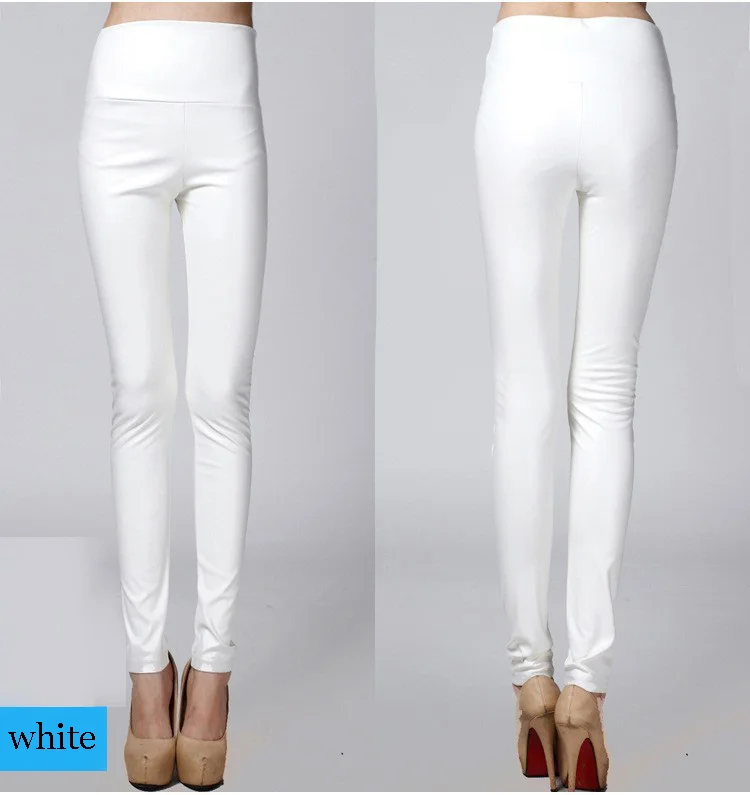 Leather pants (5)