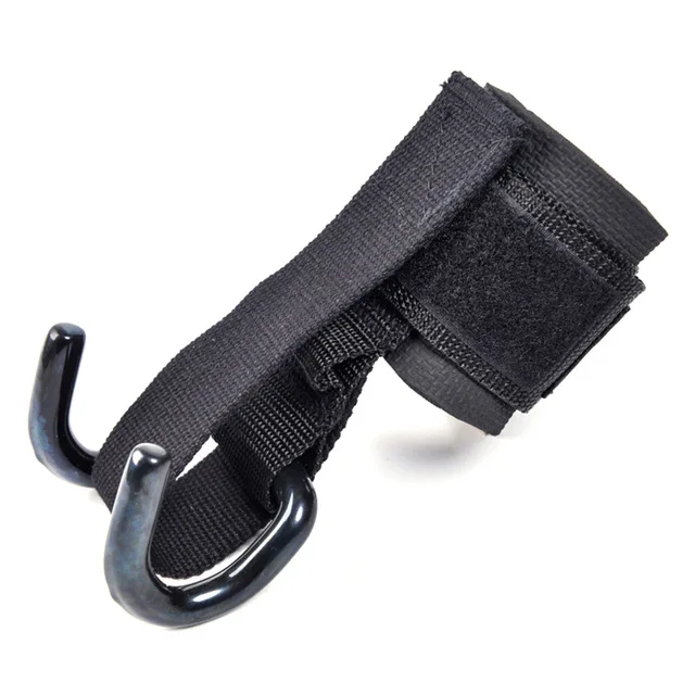 2Pcs-lot-Weight-Lifting-Hook-Hand-Bar-Wrist-Straps-Glove-Weightlifting-Strength-Training-Gym-Fitness-Hook.jpg_640x640 (1)