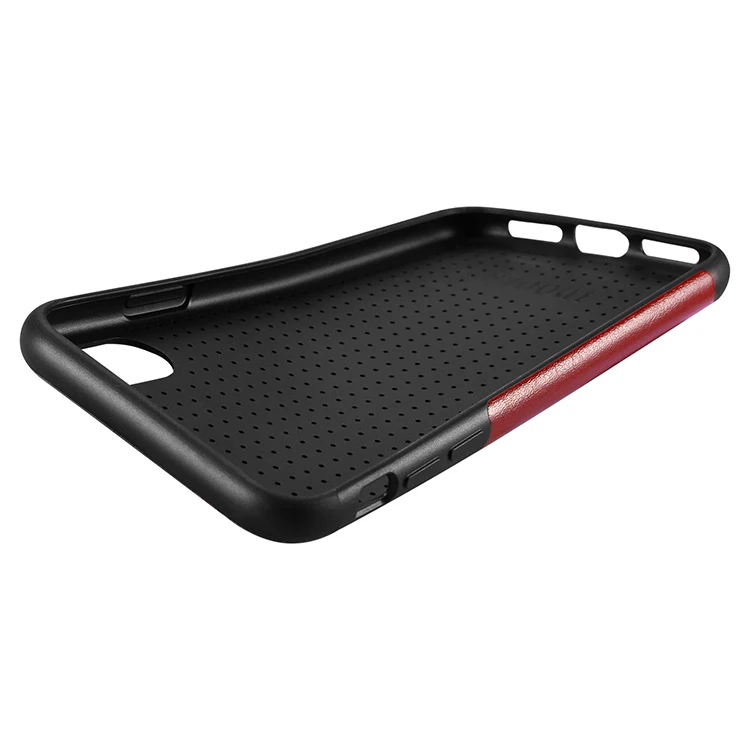 iphone X Case (16)