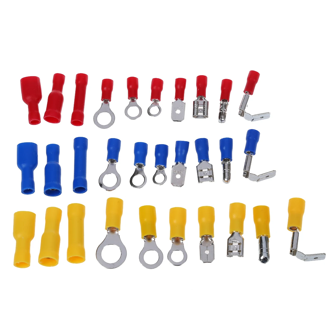 aeProduct.getSubject()