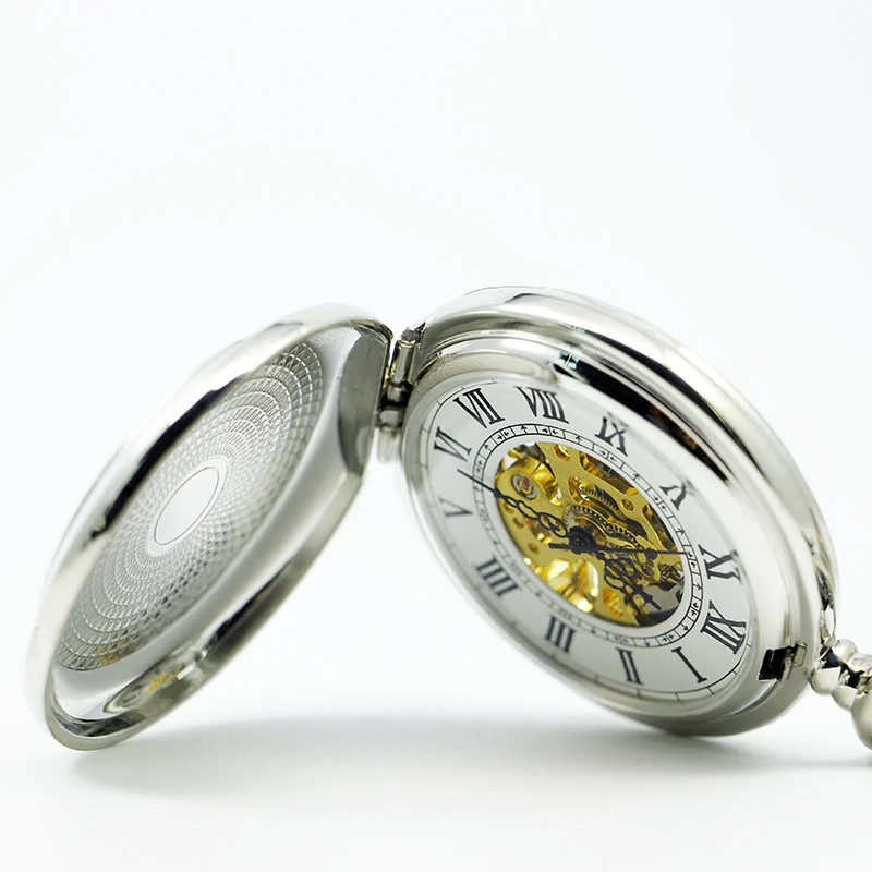 10pcs-lot-Classic-Silver-Hand-Wind-Mechanical-Pocket-Watch-The-Communist-of-The-Soviet-Union-Emblem (4)