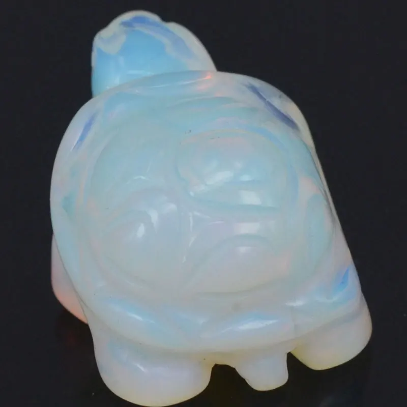gem01-803-2