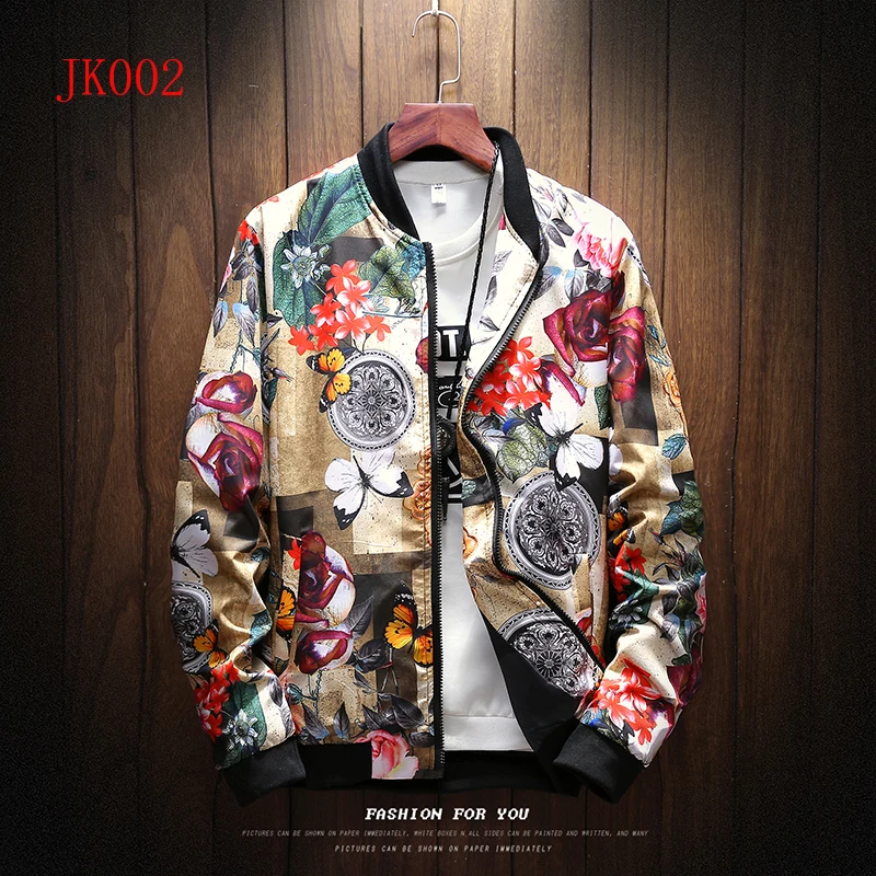 jk002