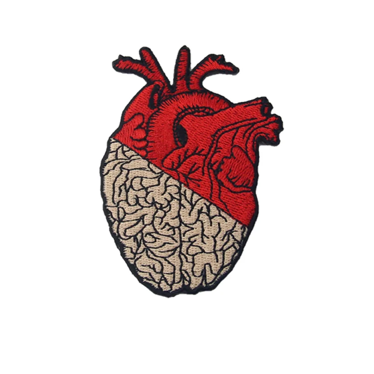 iron patch for clothing (1)
