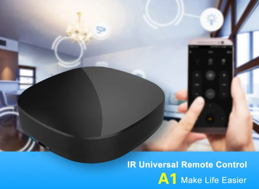 control directv genie with google home