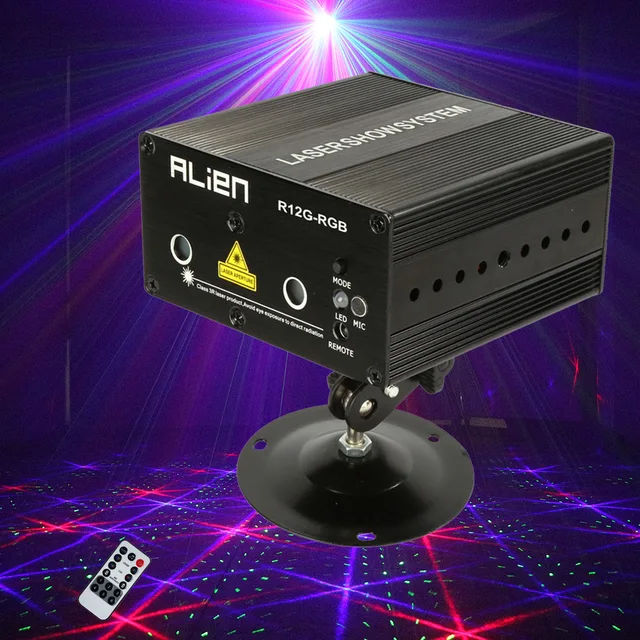 https://ae01.alicdn.com/kf/HTB19QgQQpXXXXX4XVXXq6xXFXXXn/Mini-RGB-Laser-Lichtshow-Projector-Draagbare-Home-Party-Disco-Verlichting-Luces-Discoteca-Lumiere-Lamp-DJ-Verlichting.jpg_640x640.jpg