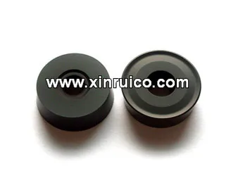 

free shipping 10pcs/lot RCMX2507-MO CNC machine inserts CNC tool for processing steel