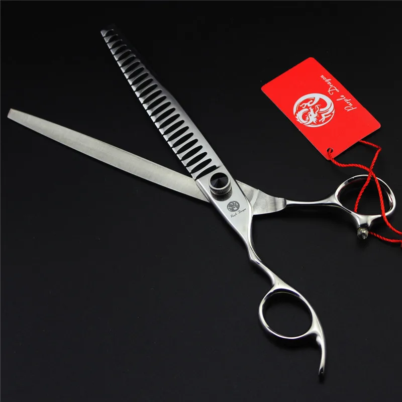 Ножницы scissors для стрижки