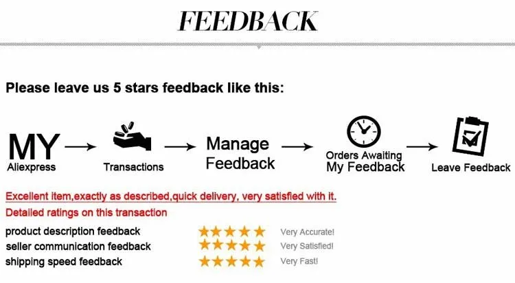 five-star---feedback