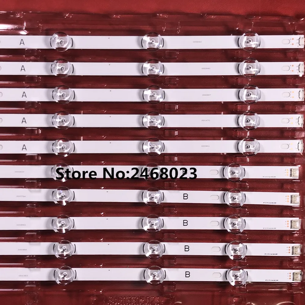 [B`P8NZZ}H9B~D83W`BRLOE