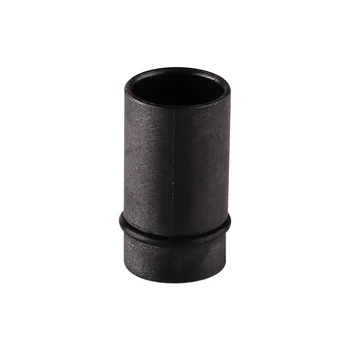 

Five pieces a lot 2019 new heat not burn vape pen Hitaste P5 tube original electronic cigarette tube