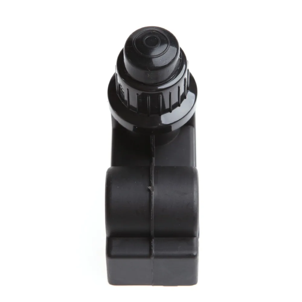 Metal BBQ Gas Grill Replacement 1 Outlet AA Battery Push Button Ignitor Igniter BBQ Grill Replacement Parts gas cooker igniter