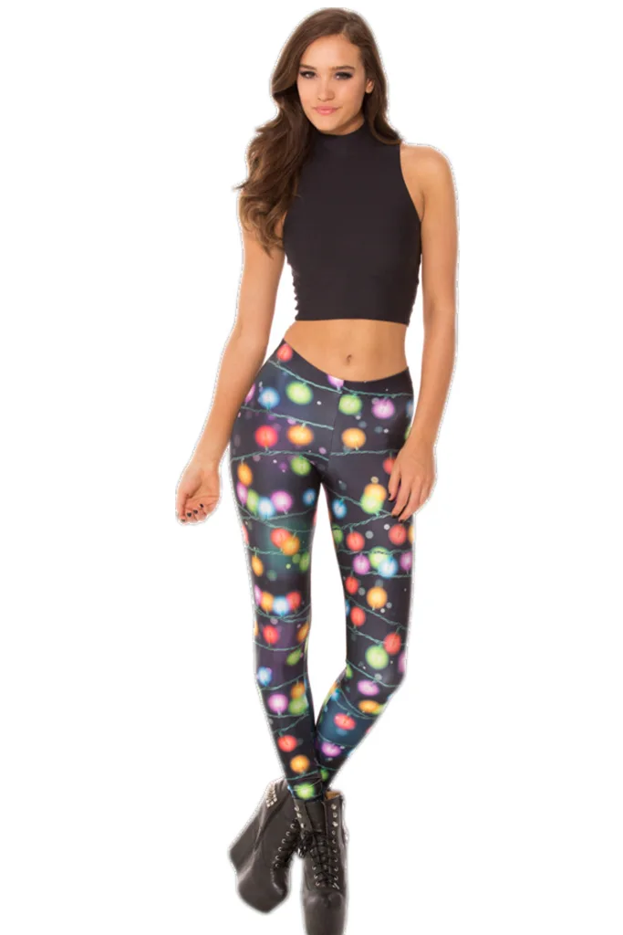 Sexy Women New Pants Womens Trousers 