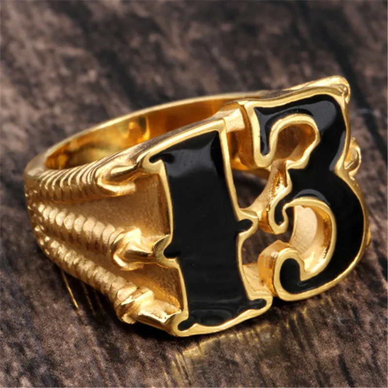 HTB19Z4YM4YaK1RjSZFnq6y80pXa6