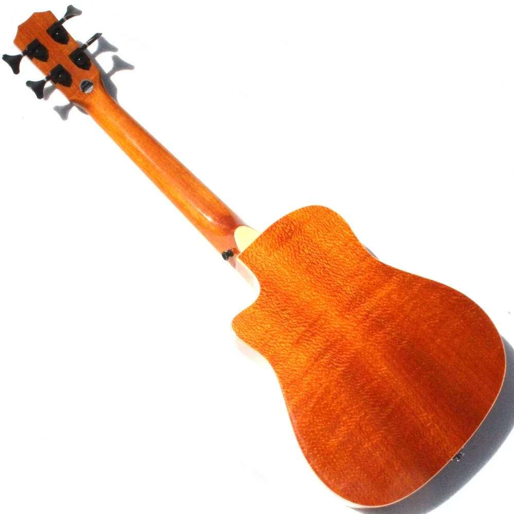 8998