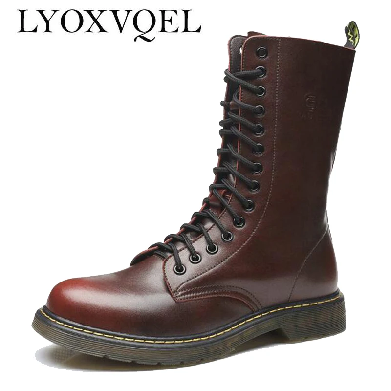 Гады Обувь Купить Мужские