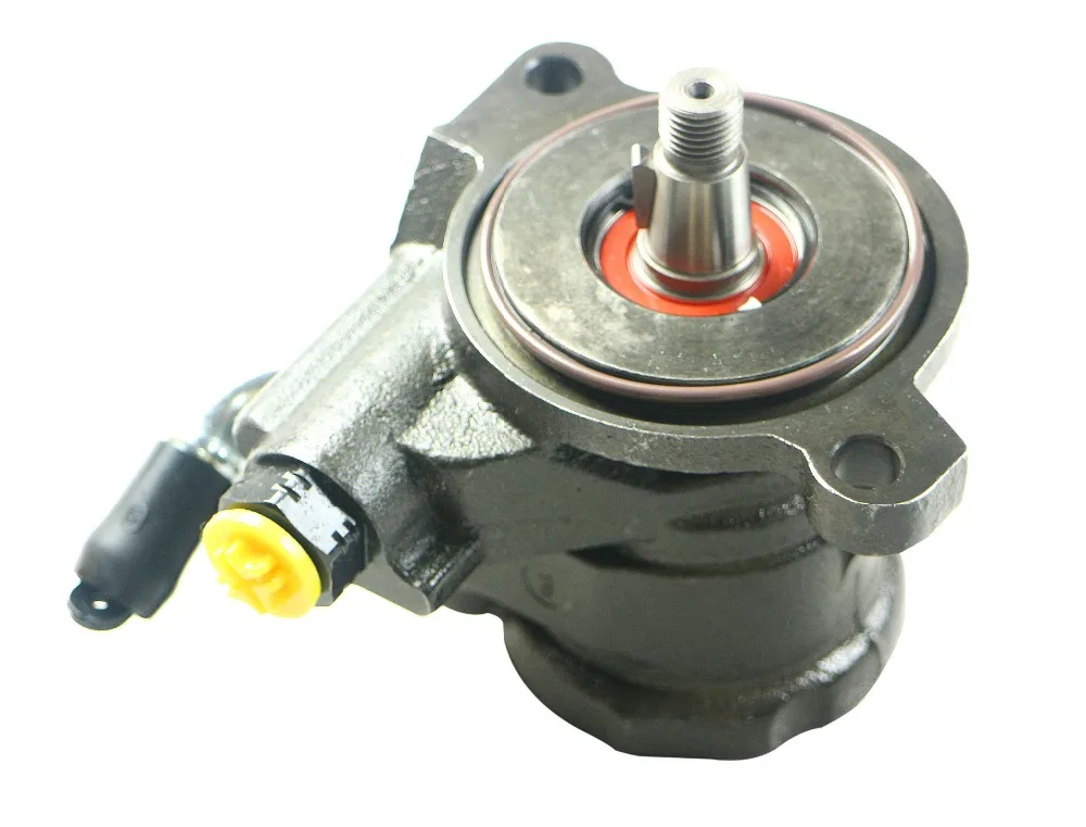 

Power Steering Pump Fit For Toyota Land cruiser FZJ80 ,FZJ105 ,221532602023