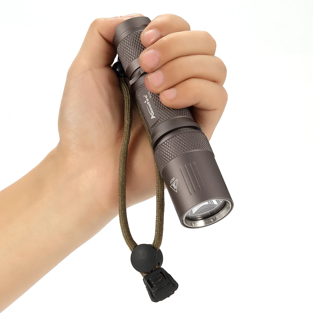 x530 led torch (8)